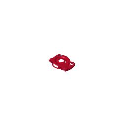 Toro 136-7052 Housing Assembly - TOR 136-7052