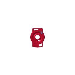 Toro 136-7052 Housing Assembly - TOR 136-7052