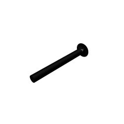 Toro 136-7082 Carriage Screw - TOR 136-7082