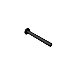Toro 136-7082 Carriage Screw - TOR 136-7082