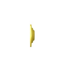 Toro 136-7158 Bearing Retainer - TOR 136-7158