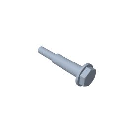 Toro 136-7190 Shoulder Screw - TOR 136-7190