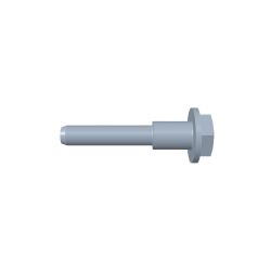 Toro 136-7194 Shoulder Screw - TOR 136-7194