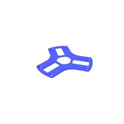 Toro 136-7318 Pawn Pin Retainer - TOR 136-7318