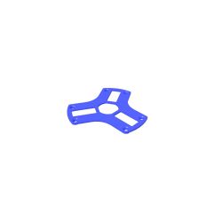 Toro 136-7318 Pawn Pin Retainer - TOR 136-7318