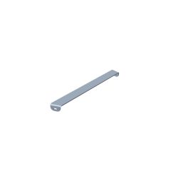 Toro 136-7413-03 Plate - TOR 136-7413-03