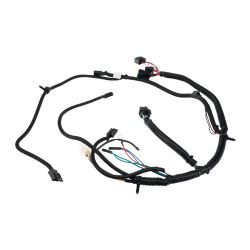 Toro 136-7482 Wire Harness - TOR 136-7482