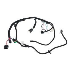 Toro 136-7482 Wire Harness - TOR 136-7482