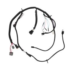 Toro 136-7482 Wire Harness - TOR 136-7482