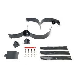 Toro 148-1279 48" Mulch Kit 