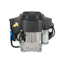 Toro 136-7813 Engine-2P77F - TOR 136-7813