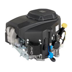 Toro 136-7813 Engine-2P77F - TOR 136-7813