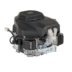 Toro 136-7813 Engine-2P77F - TOR 136-7813