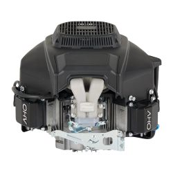 Toro 136-7813 Engine-2P77F - TOR 136-7813