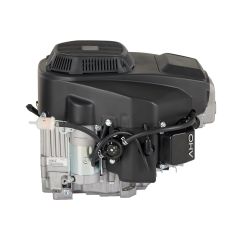 Toro 136-7813 Engine-2P77F - TOR 136-7813