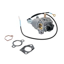 Toro 136-7826 Carburetor Kit 