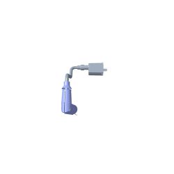 Toro 136-7831 Ignition Coil Assembly - TOR 136-7831