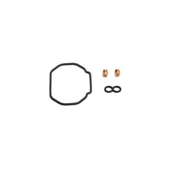 Toro 136-7837 High Altitude Kit - TOR 136-7837