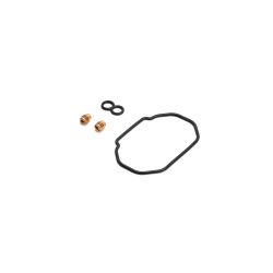 Toro 136-7837 High Altitude Kit - TOR 136-7837