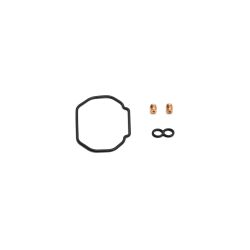 Toro 136-7838 High Altitude Kit - TOR 136-7838