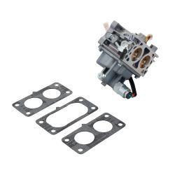Toro 136-7842 Carburetor Replacement Kit Assembly - TOR 136-7842