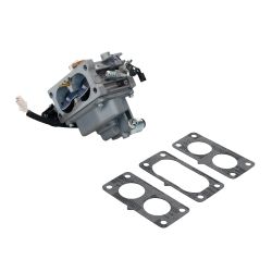Toro 136-7842 Carburetor Replacement Kit Assembly - TOR 136-7842