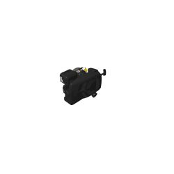 Toro 136-7856 Engine-1P65F-2 - TOR 136-7856