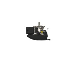 Toro 136-7856 Engine-1P65F-2 - TOR 136-7856