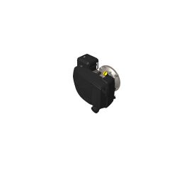 Toro 136-7858 Engine-1P65F-2 - TOR 136-7858