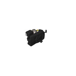 Toro 136-7858 Engine-1P65F-2 - TOR 136-7858