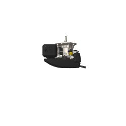 Toro 136-7858 Engine-1P65F-2 - TOR 136-7858
