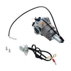 Toro 136-7889 Carburetor Kit - TOR 136-7889