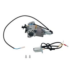 Toro 136-7889 Carburetor Kit - TOR 136-7889