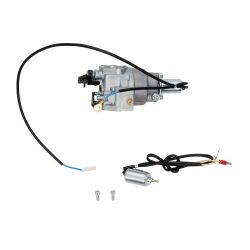 Toro 136-7889 Carburetor Kit - TOR 136-7889