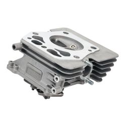 Toro 136-7891 Complete Right Head Assembly - TOR 136-7891