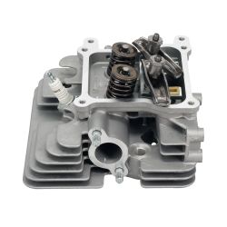 Toro 136-7891 Complete Right Head Assembly - TOR 136-7891