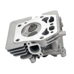 Toro 136-7891 Complete Right Head Assembly - TOR 136-7891