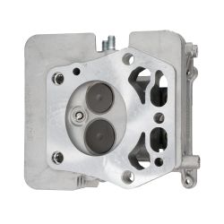 Toro 136-7891 Complete Right Head Assembly - TOR 136-7891