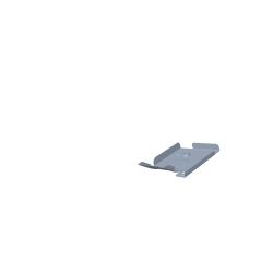 Toro 136-7933 Lower Head Shroud 