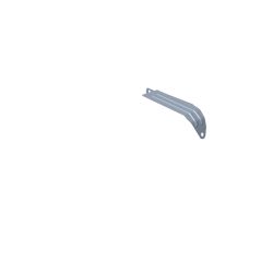 Toro 136-7937 Upper Head Shroud 