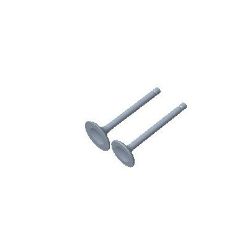 Toro 136-7940 Valve Set - TOR 136-7940