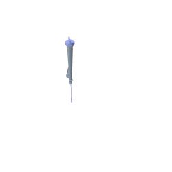 Toro 136-7941 Oil Fill Assembly - TOR 136-7941