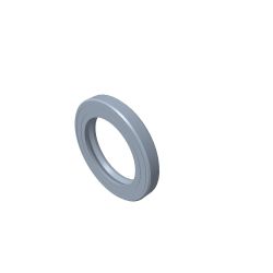 Toro 136-7942 Oil Seal 