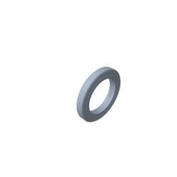 Toro 136-7942 Oil Seal - TOR 136-7942
