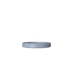 Toro 136-7942 Oil Seal - TOR 136-7942