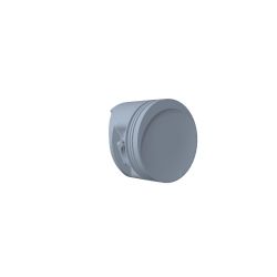 Toro 136-7947 Piston - TOR 136-7947
