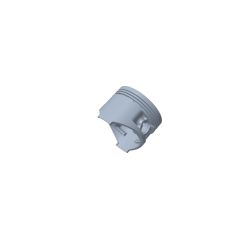 Toro 136-7947 Piston - TOR 136-7947