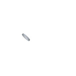 Toro 136-7948 Ring Set - TOR 136-7948