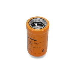 Toro 136-8347 Transmission Oil Filter - TOR 136-8347