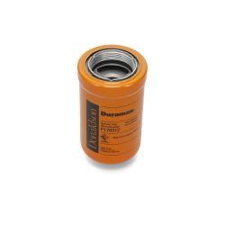 Toro 136-8347 Transmission Oil Filter - TOR 136-8347